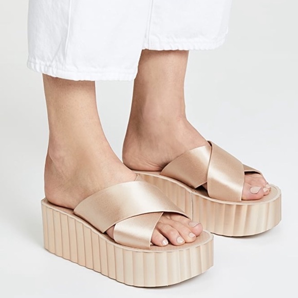 tory burch platform sandals
